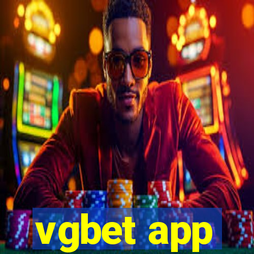 vgbet app